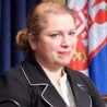 Либерализација фиксне телефоније