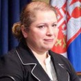 Либерализација фиксне телефоније