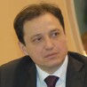 Следи реструктурирање ПТТ Србије