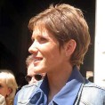 Јевтићева 28. на првенству света у полумаратону