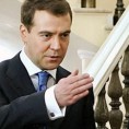 Незапосленост велики изазов Русије