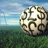 Фудбалери милионери и газде милијардери