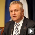 Излазак из рецесије најкасније почетком 2010.