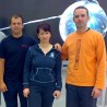 Троје српских стрелаца у финалу Светског купа