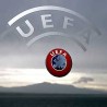  УЕФА у новембру открива највећу корупционашку аферу