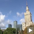 Вишак чиновника и у Пољској