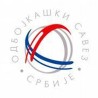 ОСС продужио уговор са Винер штедише
