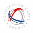 ОСС продужио уговор са Винер штедише