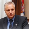 Подршка наменској индустрији