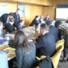 Трка за кооперанта "Фијата" из Србије