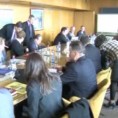 Трка за кооперанта "Фијата" из Србије