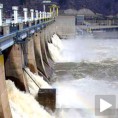 Енергетика темељ сарадње Русије и Србије