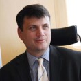 ММФ: Не разговарамо о повећању ПДВ-а 