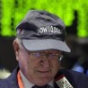 "Дау џонс" премашио границу од 10.000 поена