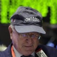 "Дау џонс" премашио границу од 10.000 поена