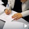 Петсто евра и две недеље за ново предузеће