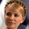 Julija Timošenko najlepša