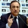 Перес: Реал Мадрид назначајнији светски спортски бренд