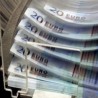 Девизне резерве Србије 9,5 милијарди евра