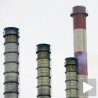 Довољно гаса и у случају кризе
