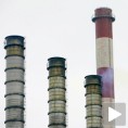 Довољно гаса и у случају кризе