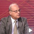 Бајец о смањењу јавне потрошње 