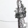 Уништени предајници телевизије из Шилова
