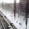 Нове жртве зиме у Средњој Европи