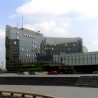 Нови ревизор за НИС