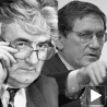 Караџић тражи резолуцију УН