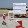 Јака конкуренција за Коридор 10 