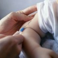 Парацетамол смањује ефекат вакцине