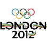 Стрељаштво на ОИ  2012. од 28. јула до 5. августа 