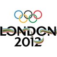 Стрељаштво на ОИ  2012. од 28. јула до 5. августа 