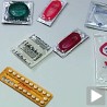 Контрацепција и предрасуде