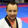 Бронза за Бабића