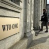 Србија у СТО следеће године