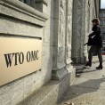 Србија у СТО следеће године