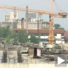 Прокоп између Руса и Мађара