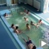 Лековити извори "за бацање"?