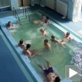 Лековити извори "за бацање"?