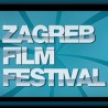 Отворен Загреб филм фестивал