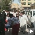 Техеран прети одмаздом
