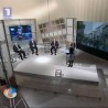 Упитник