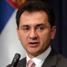 Енергетска ефикасност није луксуз