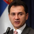Енергетска ефикасност није луксуз