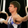  Погинуо руски гимнастичар Рјазанов
