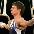  Погинуо руски гимнастичар Рјазанов
