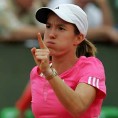 Ененова потврдила учешће у Бризбејну