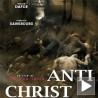 „Антихрист" најбољи нордијски филм